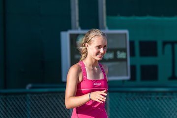 Bild 891 - BL2 TC R�W Wahlstedt - Rochusclub D�sseldorf : Ergebnis: 3:6  u. TC RW Wahlstedt 2 - Bremerhavener TV : Ergebnis: